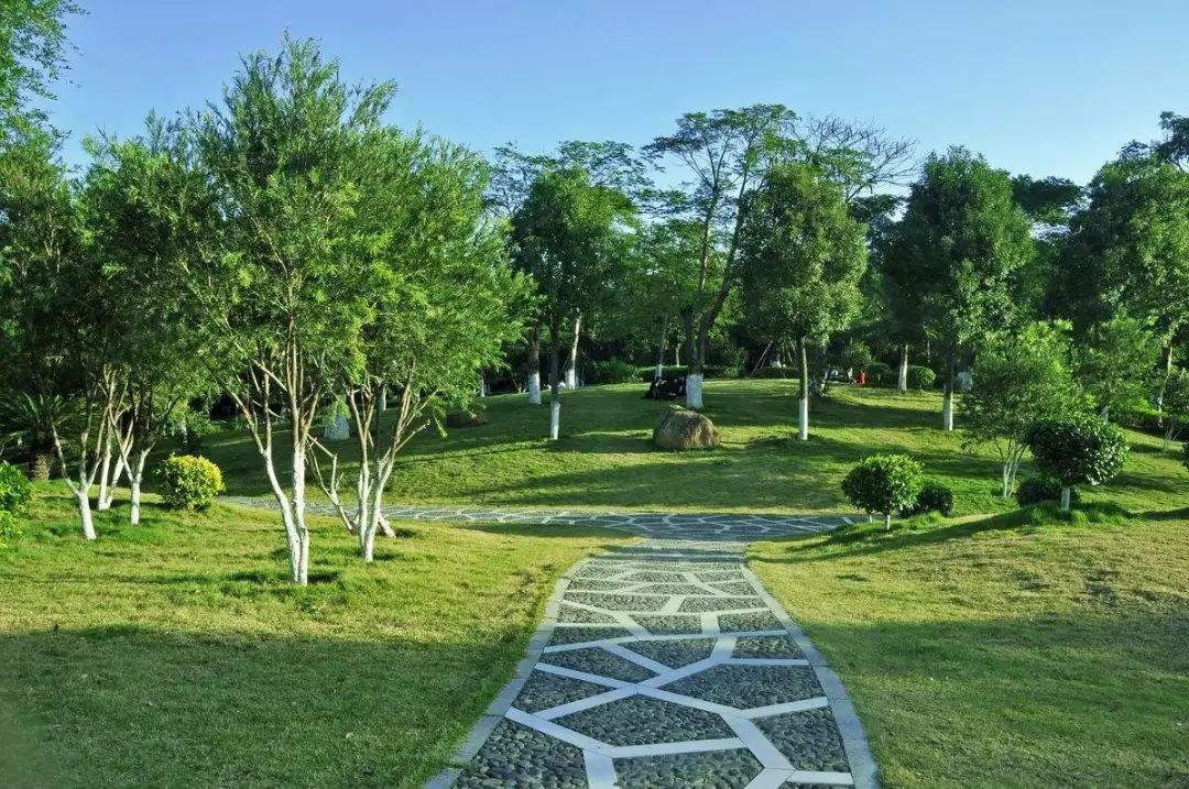 &#20061;&#28216;&#32593;&#39029;&#29256;&#30331;&#24405;&#20837;&#21475;&#45;&#20061;&#28216;&#40;&#20013;&#22269;&#41;