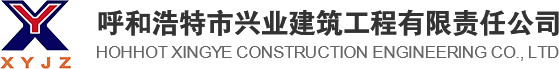 &#20061;&#28216;&#32593;&#39029;&#29256;&#30331;&#24405;&#20837;&#21475;&#45;&#20061;&#28216;&#40;&#20013;&#22269;&#41;