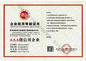 &#20061;&#28216;&#32593;&#39029;&#29256;&#30331;&#24405;&#20837;&#21475;&#45;&#20061;&#28216;&#40;&#20013;&#22269;&#41;