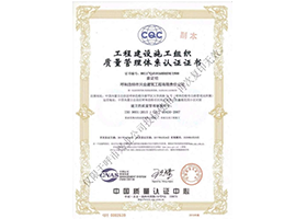 &#20061;&#28216;&#32593;&#39029;&#29256;&#30331;&#24405;&#20837;&#21475;&#45;&#20061;&#28216;&#40;&#20013;&#22269;&#41;