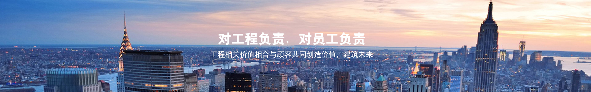 &#20061;&#28216;&#32593;&#39029;&#29256;&#30331;&#24405;&#20837;&#21475;&#45;&#20061;&#28216;&#40;&#20013;&#22269;&#41;