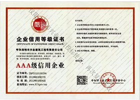 &#20061;&#28216;&#32593;&#39029;&#29256;&#30331;&#24405;&#20837;&#21475;&#45;&#20061;&#28216;&#40;&#20013;&#22269;&#41;