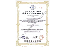 &#20061;&#28216;&#32593;&#39029;&#29256;&#30331;&#24405;&#20837;&#21475;&#45;&#20061;&#28216;&#40;&#20013;&#22269;&#41;