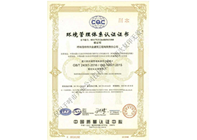 &#20061;&#28216;&#32593;&#39029;&#29256;&#30331;&#24405;&#20837;&#21475;&#45;&#20061;&#28216;&#40;&#20013;&#22269;&#41;