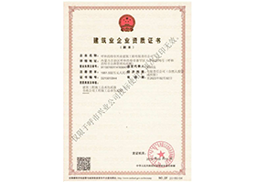 &#20061;&#28216;&#32593;&#39029;&#29256;&#30331;&#24405;&#20837;&#21475;&#45;&#20061;&#28216;&#40;&#20013;&#22269;&#41;