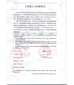 &#20061;&#28216;&#32593;&#39029;&#29256;&#30331;&#24405;&#20837;&#21475;&#45;&#20061;&#28216;&#40;&#20013;&#22269;&#41;