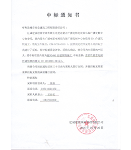&#20061;&#28216;&#32593;&#39029;&#29256;&#30331;&#24405;&#20837;&#21475;&#45;&#20061;&#28216;&#40;&#20013;&#22269;&#41;