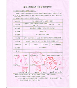 &#20061;&#28216;&#32593;&#39029;&#29256;&#30331;&#24405;&#20837;&#21475;&#45;&#20061;&#28216;&#40;&#20013;&#22269;&#41;