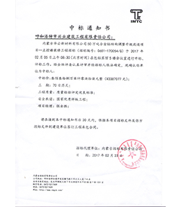 &#20061;&#28216;&#32593;&#39029;&#29256;&#30331;&#24405;&#20837;&#21475;&#45;&#20061;&#28216;&#40;&#20013;&#22269;&#41;