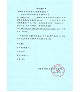 &#20061;&#28216;&#32593;&#39029;&#29256;&#30331;&#24405;&#20837;&#21475;&#45;&#20061;&#28216;&#40;&#20013;&#22269;&#41;