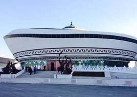 &#20061;&#28216;&#32593;&#39029;&#29256;&#30331;&#24405;&#20837;&#21475;&#45;&#20061;&#28216;&#40;&#20013;&#22269;&#41;