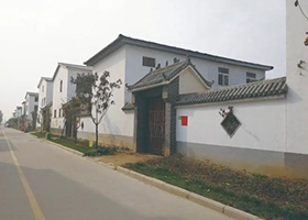 &#20061;&#28216;&#32593;&#39029;&#29256;&#30331;&#24405;&#20837;&#21475;&#45;&#20061;&#28216;&#40;&#20013;&#22269;&#41;