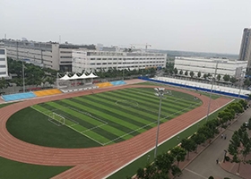 &#20061;&#28216;&#32593;&#39029;&#29256;&#30331;&#24405;&#20837;&#21475;&#45;&#20061;&#28216;&#40;&#20013;&#22269;&#41;