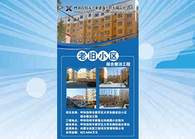 &#20061;&#28216;&#32593;&#39029;&#29256;&#30331;&#24405;&#20837;&#21475;&#45;&#20061;&#28216;&#40;&#20013;&#22269;&#41;
