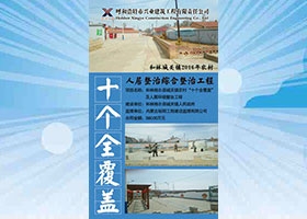 &#20061;&#28216;&#32593;&#39029;&#29256;&#30331;&#24405;&#20837;&#21475;&#45;&#20061;&#28216;&#40;&#20013;&#22269;&#41;