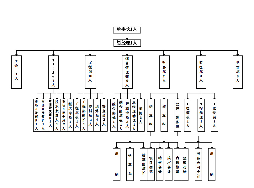 &#20061;&#28216;&#32593;&#39029;&#29256;&#30331;&#24405;&#20837;&#21475;&#45;&#20061;&#28216;&#40;&#20013;&#22269;&#41;