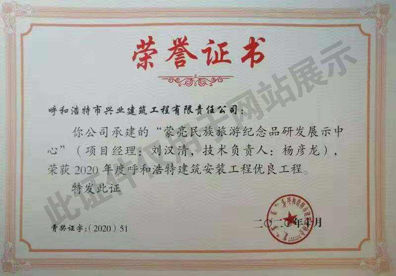 &#20061;&#28216;&#32593;&#39029;&#29256;&#30331;&#24405;&#20837;&#21475;&#45;&#20061;&#28216;&#40;&#20013;&#22269;&#41;
