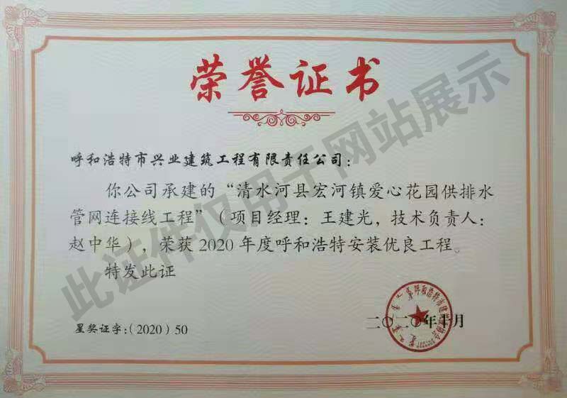 &#20061;&#28216;&#32593;&#39029;&#29256;&#30331;&#24405;&#20837;&#21475;&#45;&#20061;&#28216;&#40;&#20013;&#22269;&#41;