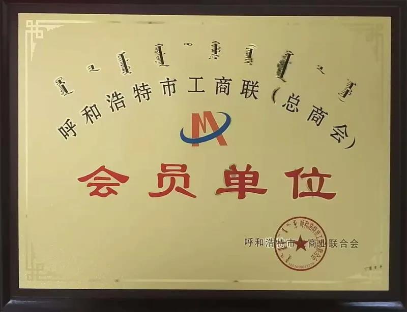 &#20061;&#28216;&#32593;&#39029;&#29256;&#30331;&#24405;&#20837;&#21475;&#45;&#20061;&#28216;&#40;&#20013;&#22269;&#41;