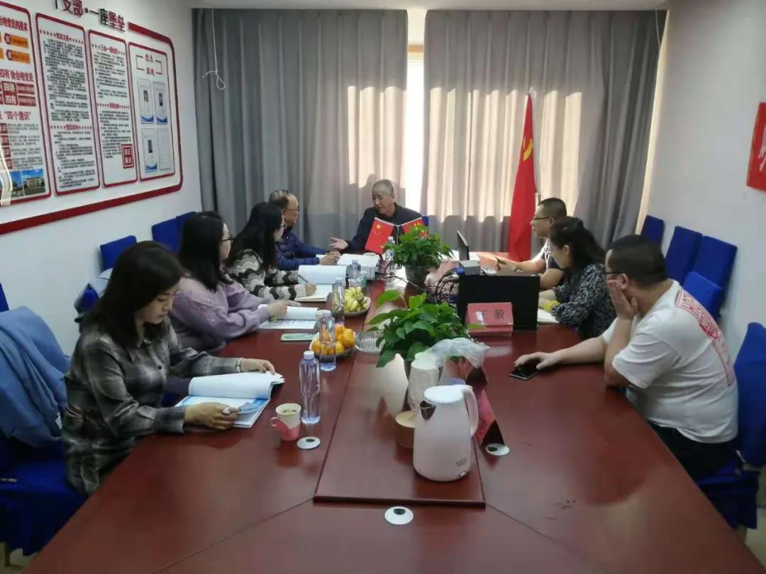 &#20061;&#28216;&#32593;&#39029;&#29256;&#30331;&#24405;&#20837;&#21475;&#45;&#20061;&#28216;&#40;&#20013;&#22269;&#41;