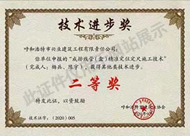 &#20061;&#28216;&#32593;&#39029;&#29256;&#30331;&#24405;&#20837;&#21475;&#45;&#20061;&#28216;&#40;&#20013;&#22269;&#41;