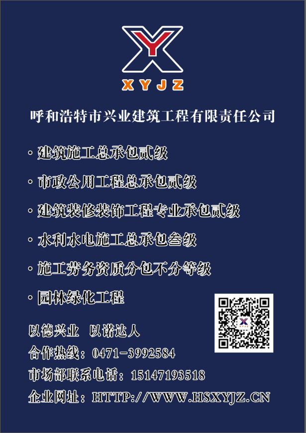 &#20061;&#28216;&#32593;&#39029;&#29256;&#30331;&#24405;&#20837;&#21475;&#45;&#20061;&#28216;&#40;&#20013;&#22269;&#41;