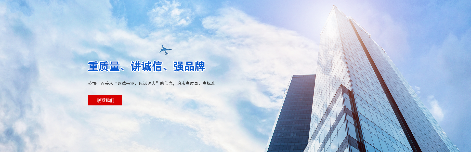&#20061;&#28216;&#32593;&#39029;&#29256;&#30331;&#24405;&#20837;&#21475;&#45;&#20061;&#28216;&#40;&#20013;&#22269;&#41;