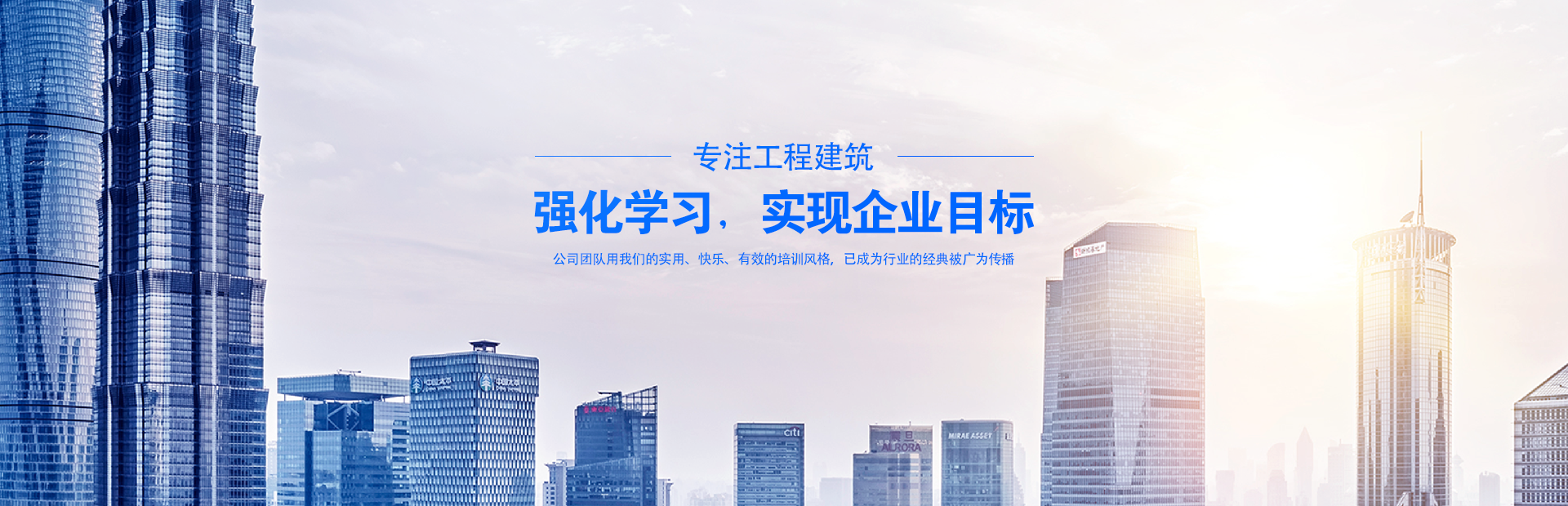 &#20061;&#28216;&#32593;&#39029;&#29256;&#30331;&#24405;&#20837;&#21475;&#45;&#20061;&#28216;&#40;&#20013;&#22269;&#41;
