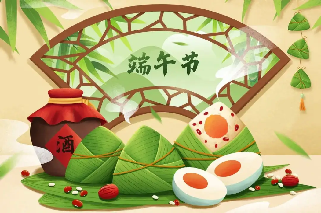 &#20061;&#28216;&#32593;&#39029;&#29256;&#30331;&#24405;&#20837;&#21475;&#45;&#20061;&#28216;&#40;&#20013;&#22269;&#41;