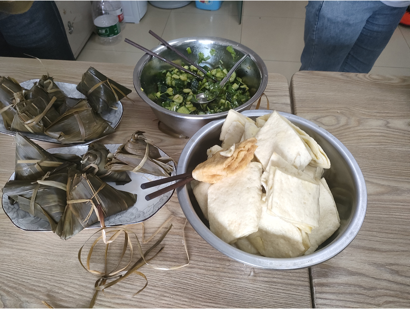 &#20061;&#28216;&#32593;&#39029;&#29256;&#30331;&#24405;&#20837;&#21475;&#45;&#20061;&#28216;&#40;&#20013;&#22269;&#41;