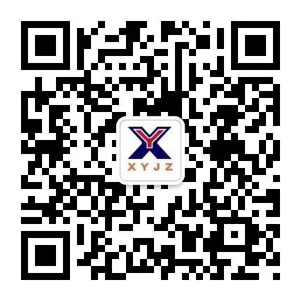&#20061;&#28216;&#32593;&#39029;&#29256;&#30331;&#24405;&#20837;&#21475;&#45;&#20061;&#28216;&#40;&#20013;&#22269;&#41;
