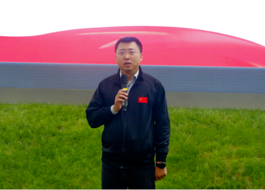 &#20061;&#28216;&#32593;&#39029;&#29256;&#30331;&#24405;&#20837;&#21475;&#45;&#20061;&#28216;&#40;&#20013;&#22269;&#41;
