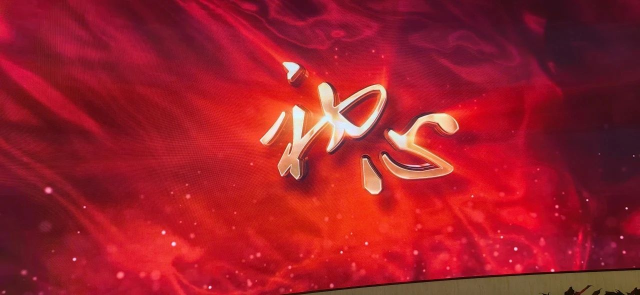 &#20061;&#28216;&#32593;&#39029;&#29256;&#30331;&#24405;&#20837;&#21475;&#45;&#20061;&#28216;&#40;&#20013;&#22269;&#41;