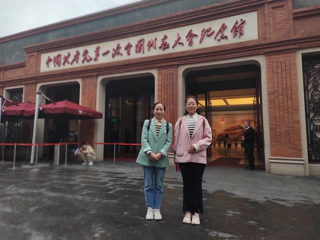 &#20061;&#28216;&#32593;&#39029;&#29256;&#30331;&#24405;&#20837;&#21475;&#45;&#20061;&#28216;&#40;&#20013;&#22269;&#41;