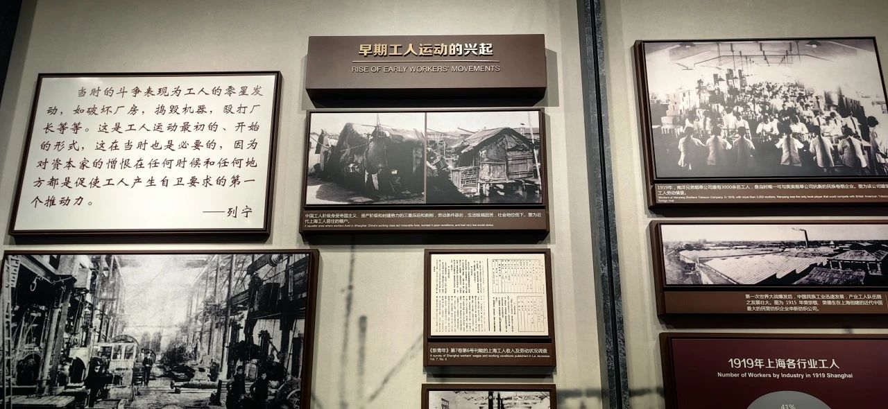 &#20061;&#28216;&#32593;&#39029;&#29256;&#30331;&#24405;&#20837;&#21475;&#45;&#20061;&#28216;&#40;&#20013;&#22269;&#41;