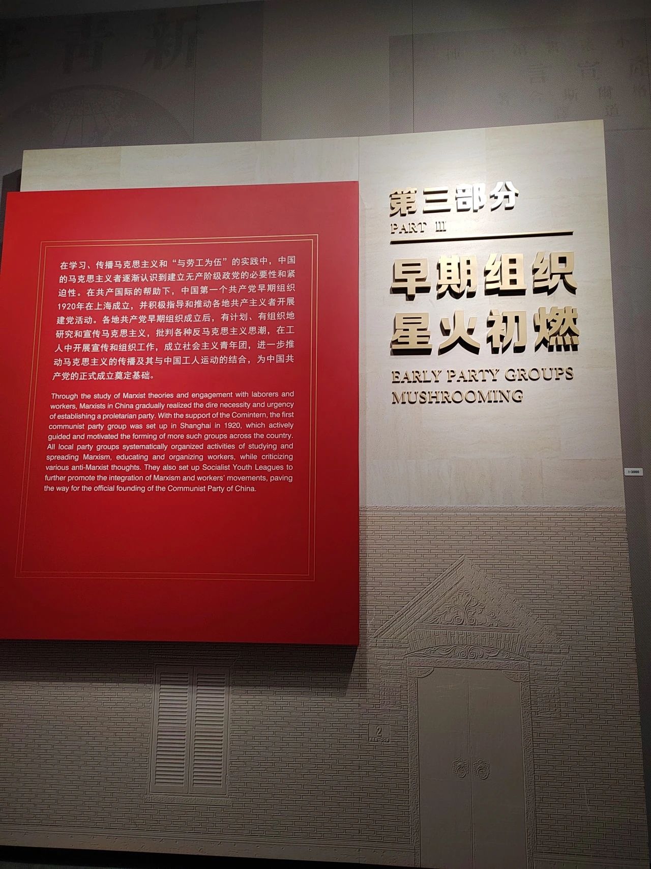 &#20061;&#28216;&#32593;&#39029;&#29256;&#30331;&#24405;&#20837;&#21475;&#45;&#20061;&#28216;&#40;&#20013;&#22269;&#41;