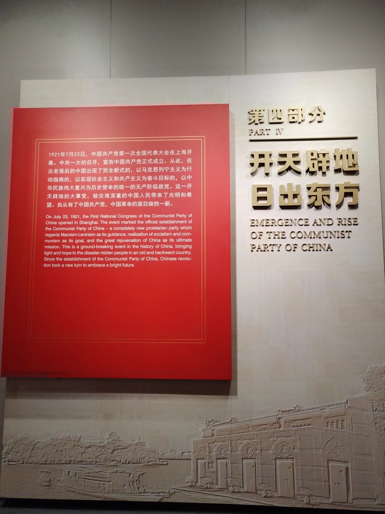 &#20061;&#28216;&#32593;&#39029;&#29256;&#30331;&#24405;&#20837;&#21475;&#45;&#20061;&#28216;&#40;&#20013;&#22269;&#41;