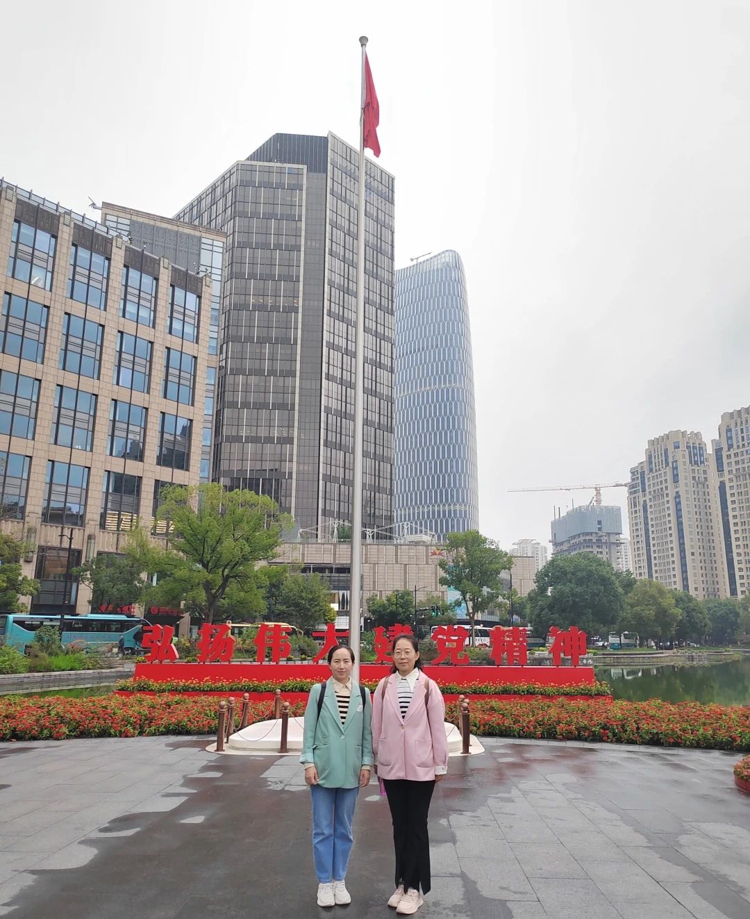 &#20061;&#28216;&#32593;&#39029;&#29256;&#30331;&#24405;&#20837;&#21475;&#45;&#20061;&#28216;&#40;&#20013;&#22269;&#41;