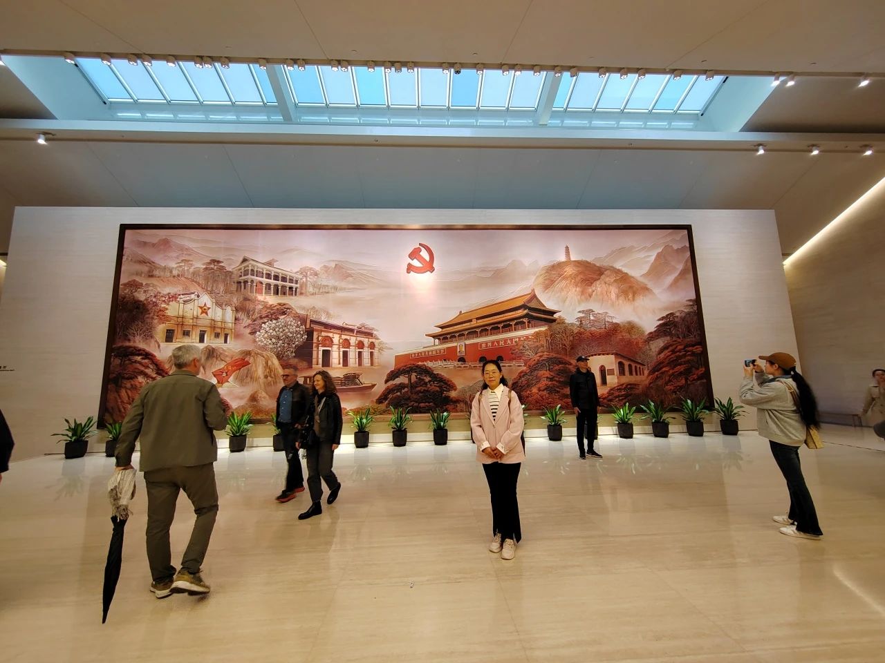 &#20061;&#28216;&#32593;&#39029;&#29256;&#30331;&#24405;&#20837;&#21475;&#45;&#20061;&#28216;&#40;&#20013;&#22269;&#41;