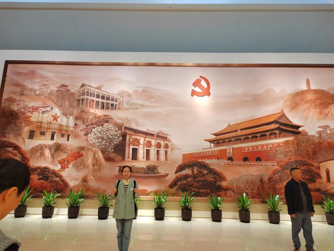 &#20061;&#28216;&#32593;&#39029;&#29256;&#30331;&#24405;&#20837;&#21475;&#45;&#20061;&#28216;&#40;&#20013;&#22269;&#41;