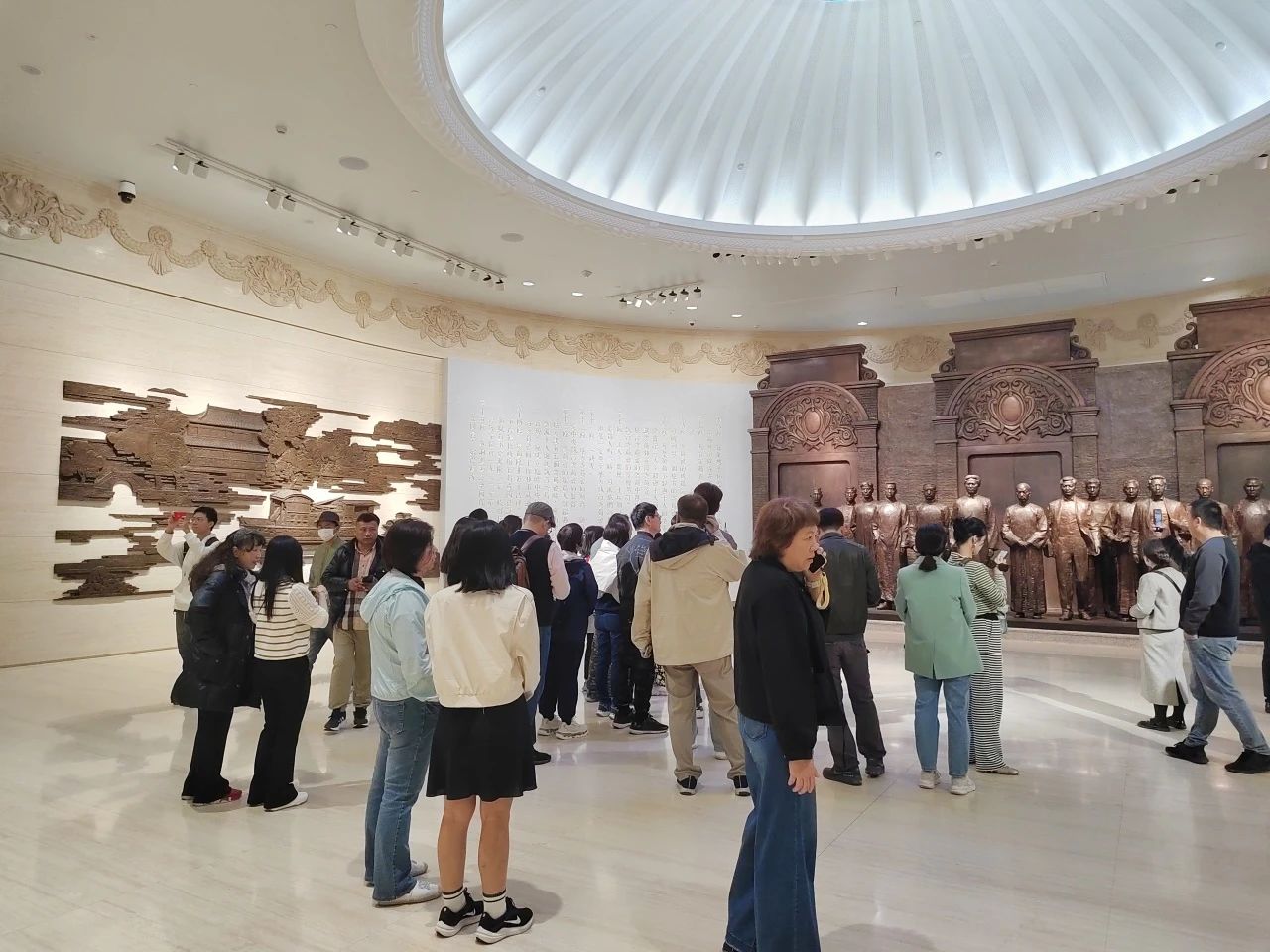&#20061;&#28216;&#32593;&#39029;&#29256;&#30331;&#24405;&#20837;&#21475;&#45;&#20061;&#28216;&#40;&#20013;&#22269;&#41;