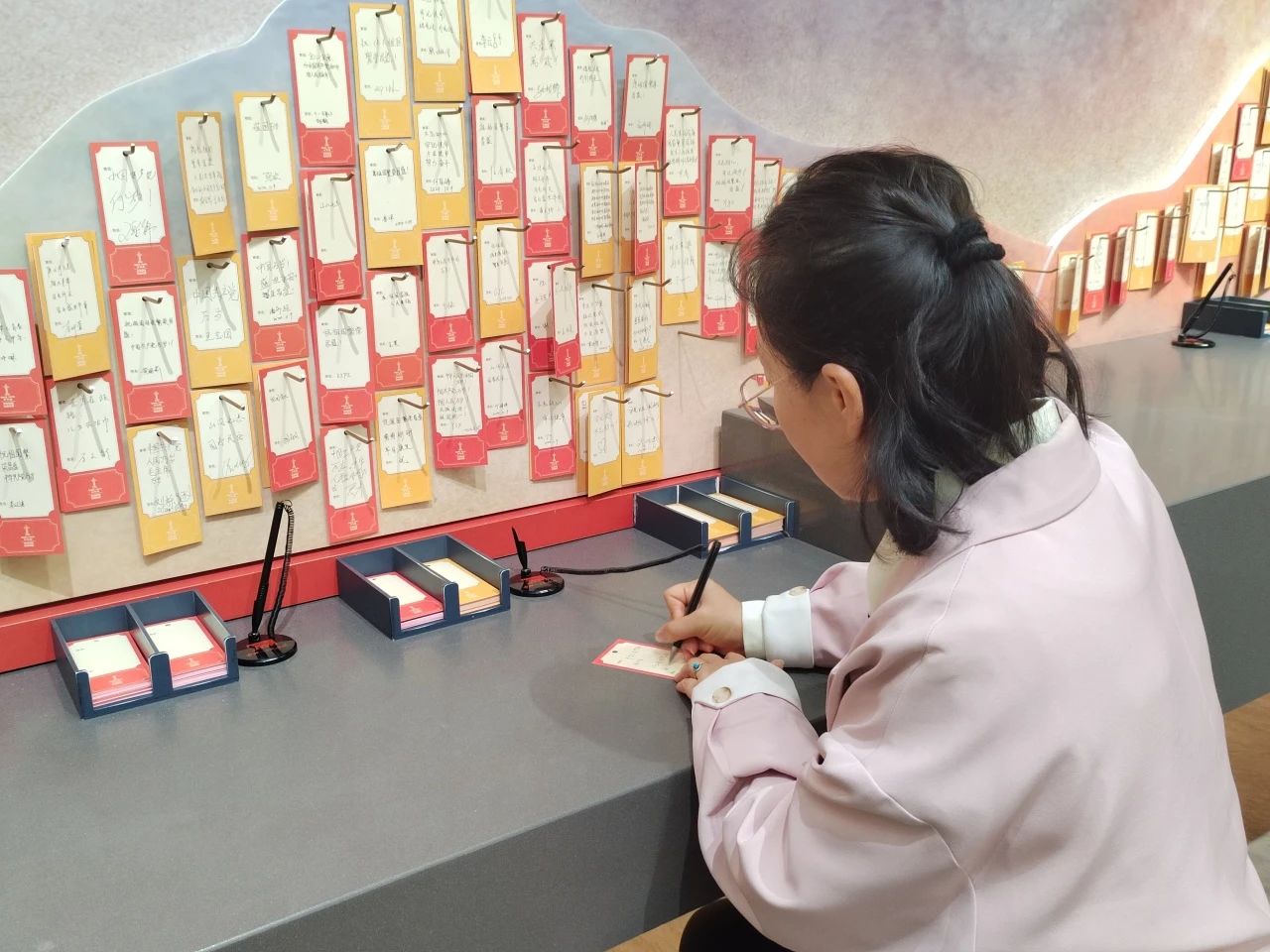 &#20061;&#28216;&#32593;&#39029;&#29256;&#30331;&#24405;&#20837;&#21475;&#45;&#20061;&#28216;&#40;&#20013;&#22269;&#41;