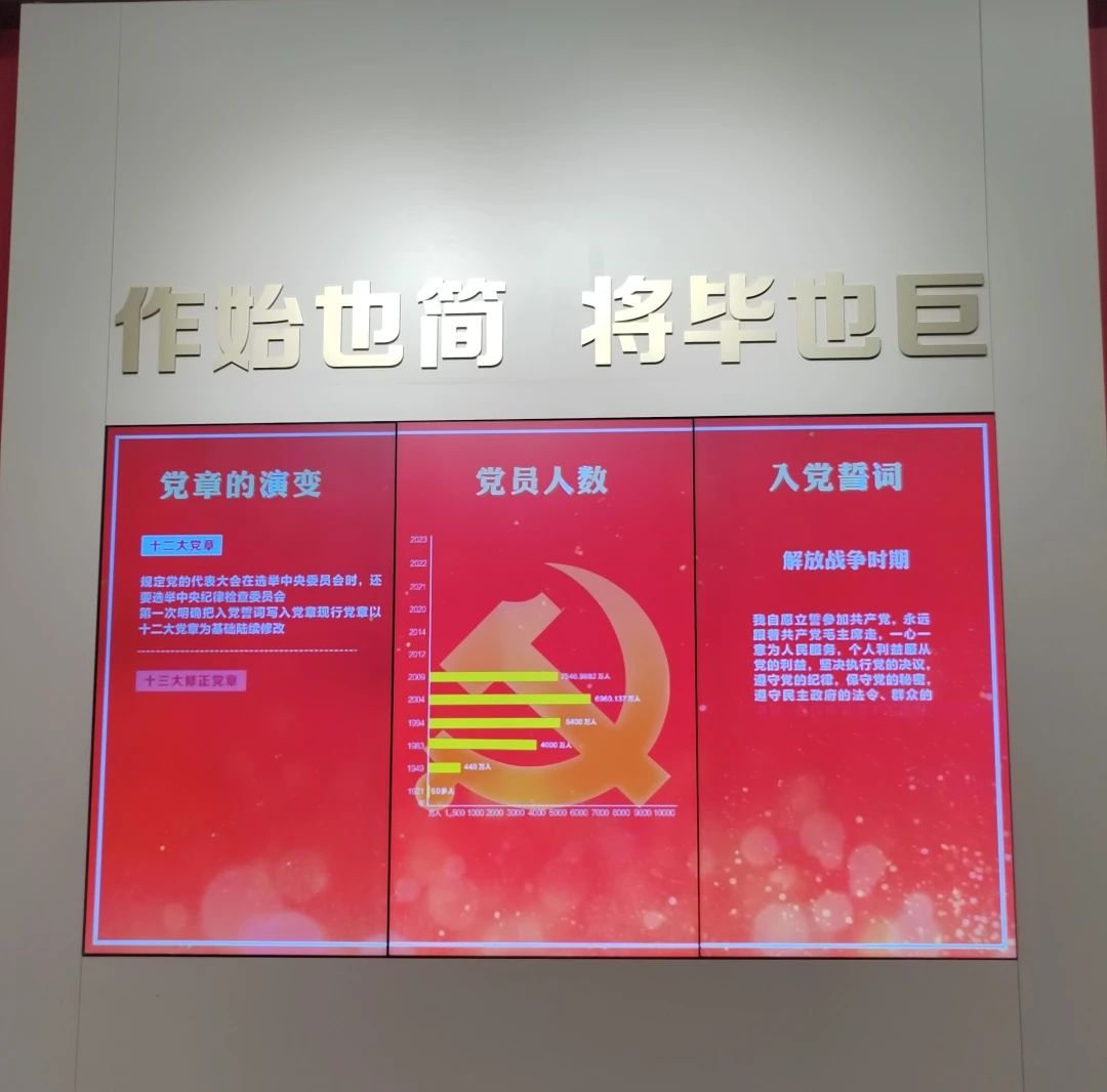 &#20061;&#28216;&#32593;&#39029;&#29256;&#30331;&#24405;&#20837;&#21475;&#45;&#20061;&#28216;&#40;&#20013;&#22269;&#41;