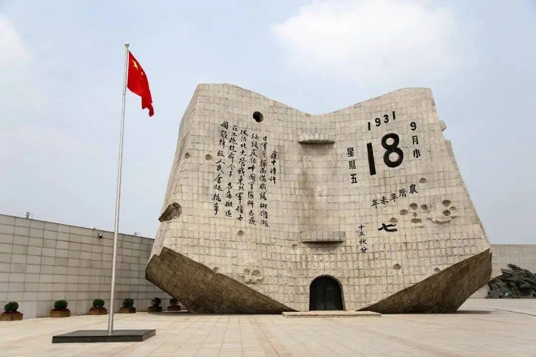 &#20061;&#28216;&#32593;&#39029;&#29256;&#30331;&#24405;&#20837;&#21475;&#45;&#20061;&#28216;&#40;&#20013;&#22269;&#41;