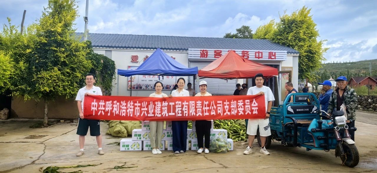 &#20061;&#28216;&#32593;&#39029;&#29256;&#30331;&#24405;&#20837;&#21475;&#45;&#20061;&#28216;&#40;&#20013;&#22269;&#41;