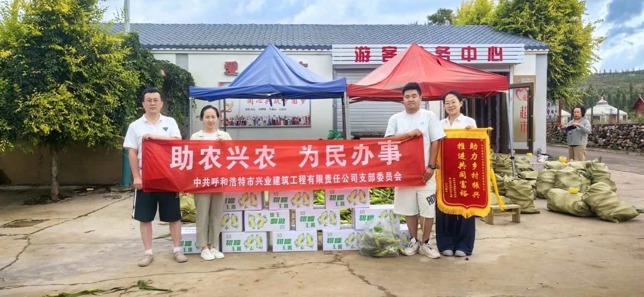 &#20061;&#28216;&#32593;&#39029;&#29256;&#30331;&#24405;&#20837;&#21475;&#45;&#20061;&#28216;&#40;&#20013;&#22269;&#41;