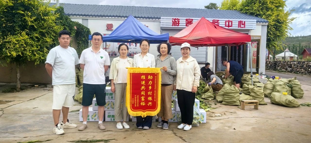 &#20061;&#28216;&#32593;&#39029;&#29256;&#30331;&#24405;&#20837;&#21475;&#45;&#20061;&#28216;&#40;&#20013;&#22269;&#41;