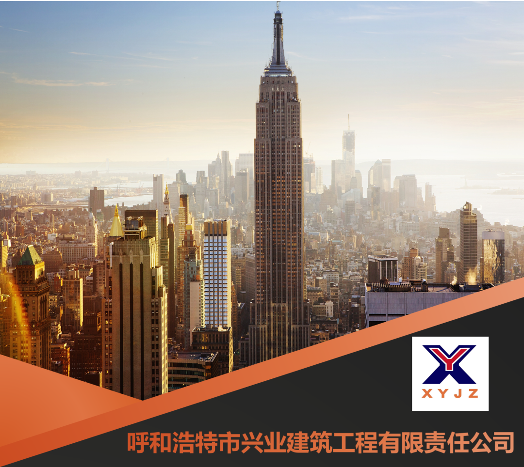 &#20061;&#28216;&#32593;&#39029;&#29256;&#30331;&#24405;&#20837;&#21475;&#45;&#20061;&#28216;&#40;&#20013;&#22269;&#41;