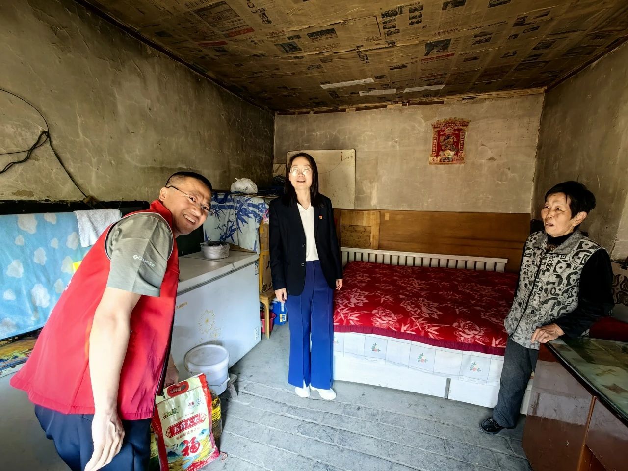 &#20061;&#28216;&#32593;&#39029;&#29256;&#30331;&#24405;&#20837;&#21475;&#45;&#20061;&#28216;&#40;&#20013;&#22269;&#41;