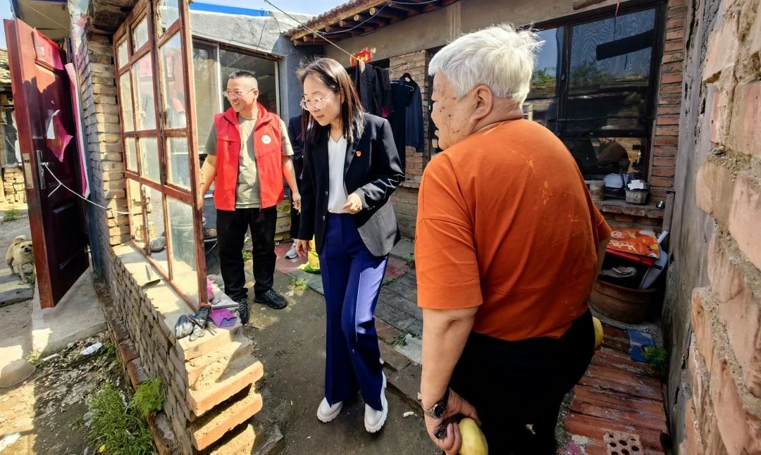 &#20061;&#28216;&#32593;&#39029;&#29256;&#30331;&#24405;&#20837;&#21475;&#45;&#20061;&#28216;&#40;&#20013;&#22269;&#41;